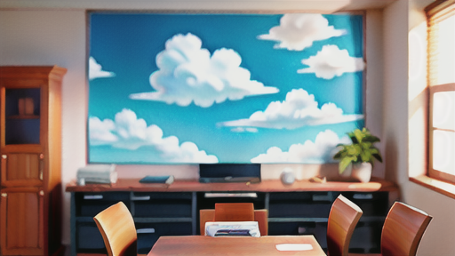 事業の費用と負担