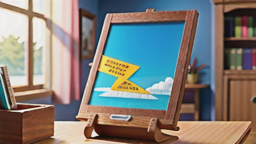 自主管理との違い