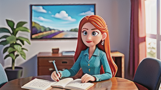 元金均等返済が向いている人