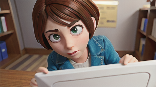 素地の不良による色むら