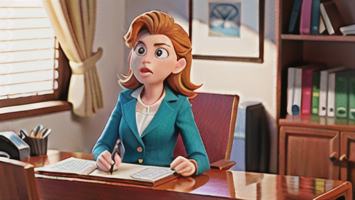 委託管理の注意点