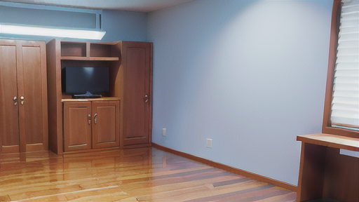 ZEHの仕組み：省エネ、創エネ、蓄エネ、HEMS