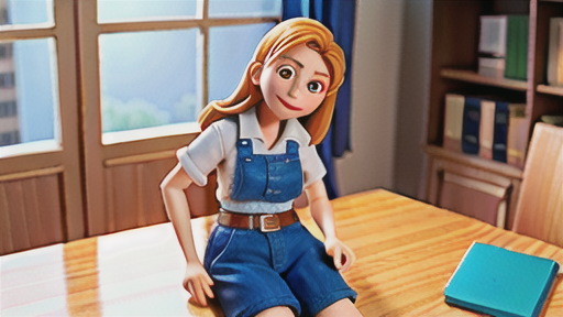 仕上げ材自体の色むら