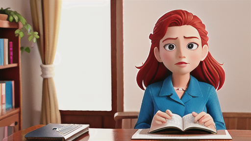 政府が推進するZEH普及