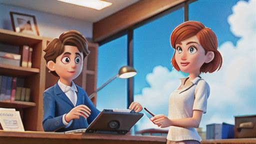 元金据え置きのメリット