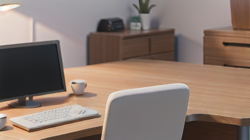 準委任との違い