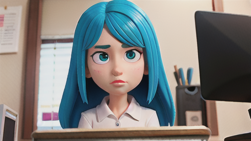 元金据え置きのデメリット