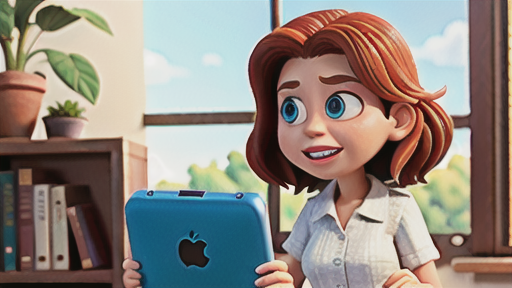 ZEH化のメリットとデメリット