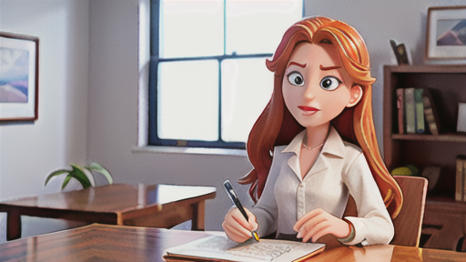 ZEH物件の選び方