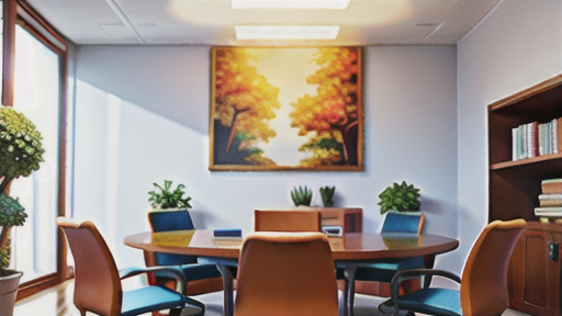 民法における『信義誠実の原則』