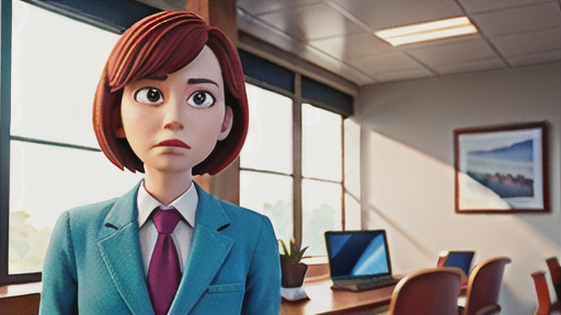 委任契約の効力