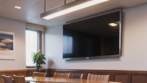 委任契約の終了