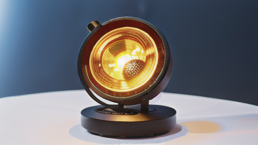 権利者の意見反映の仕組み