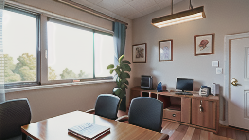 元金据え置きの利用例