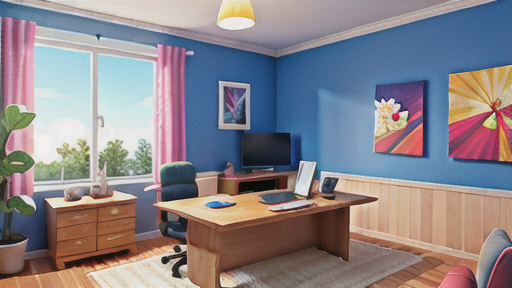 宅建業者における『信義誠実の原則』