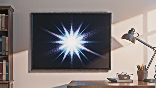 『信義誠実の原則』違反による損害賠償責任