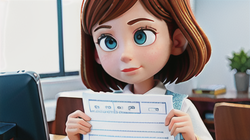 フラット35Sのメリット