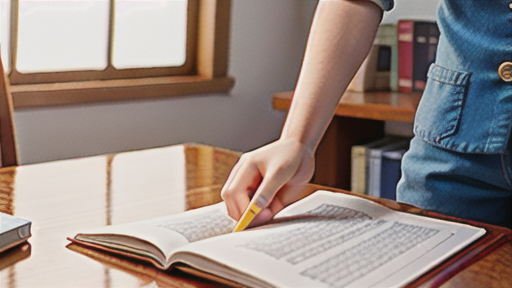 住宅関連における委任状の利用