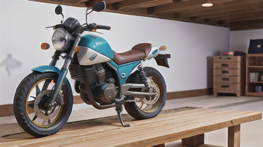 元口の柱の役割