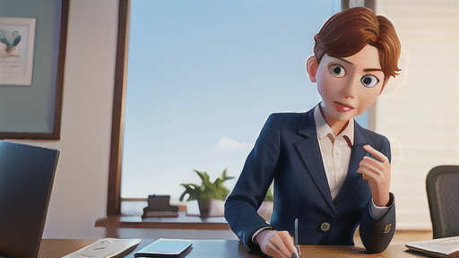 不動産取引における『信義誠実の原則』の重要性