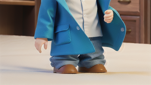 フラット35Sの利用条件