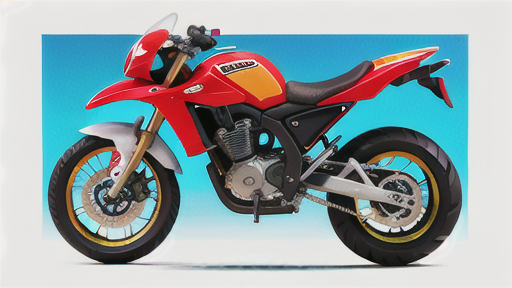 継手における元口