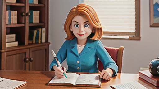 本人以外の委任狀の利用