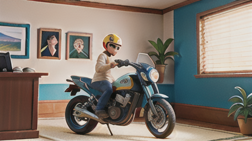 元口と末口の違い