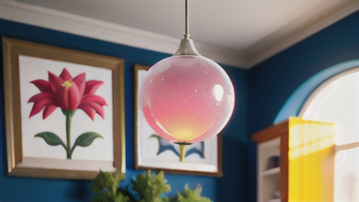 フラット35Sの選び方