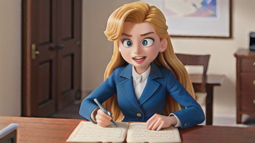 委任状に関する注意点