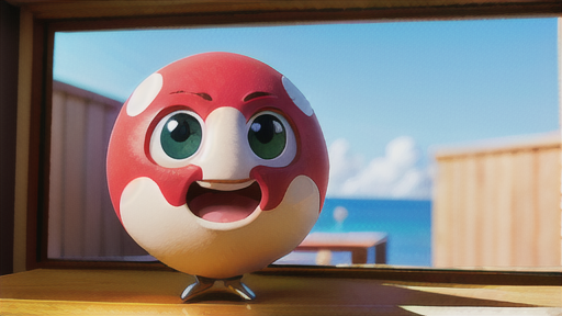 フラット35Sに関するよくある質問