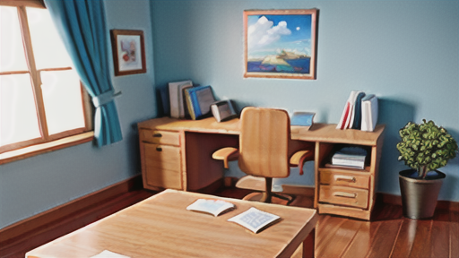 住宅ローンにおけるメリット