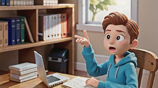 信用保証会社を選ぶポイント