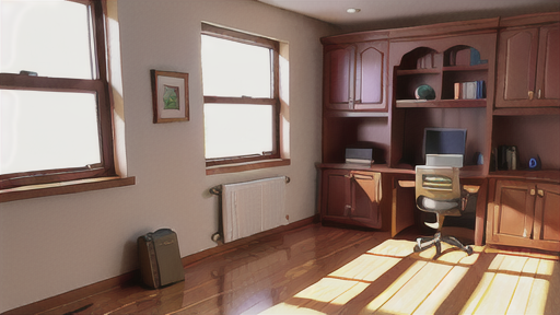 土地区画整理事業とは