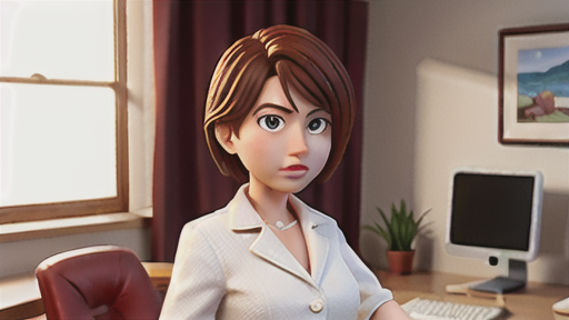 元付け業者の役割