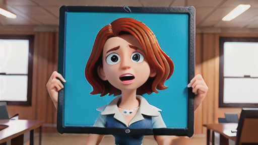 不安の念を抱かせる行為