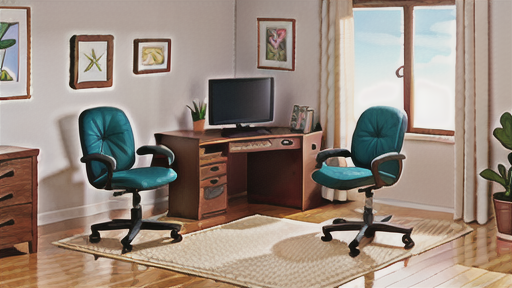 土地区画整理事業の目的