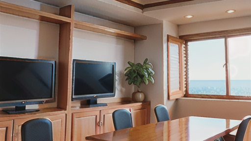 元付けのメリット・デメリット