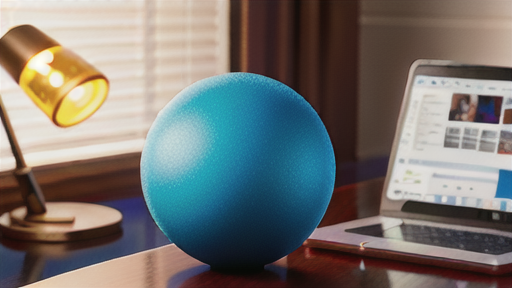 ALCのデメリット