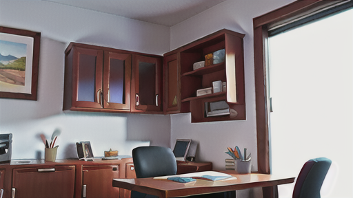 巧妙かつ悪質な地上げ行為