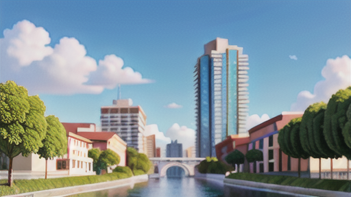 土地区画整理促進区域のメリット