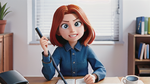 元付け業者を選ぶ際のポイント