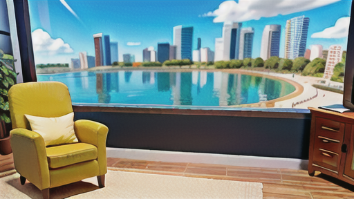 土地区画整理促進区域のデメリット