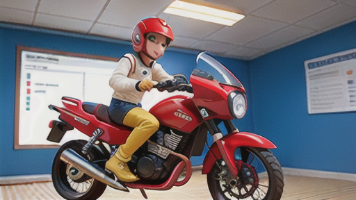 元付け制度の最新動向