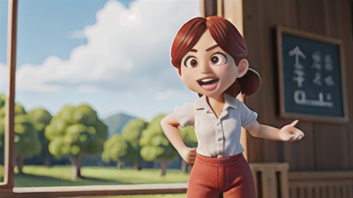 『心々』と『内々』の違い