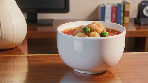 『心々』と『外々』の違い