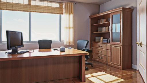 意思能力のない者とは？