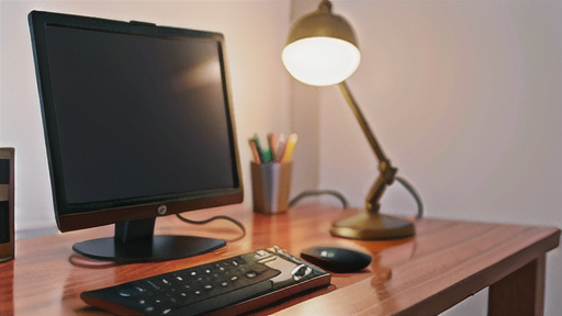 適切な寸法による快適な空間づくり