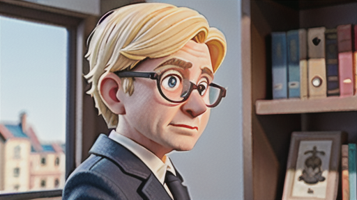 意思能力の低下と判断能力の低下