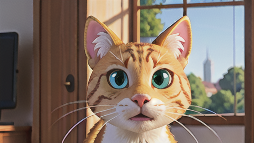 都市型CATVの動向